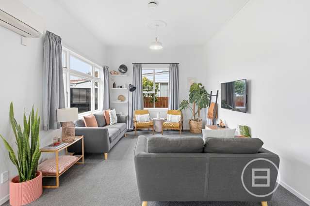 44 Jackson Street St Kilda_1