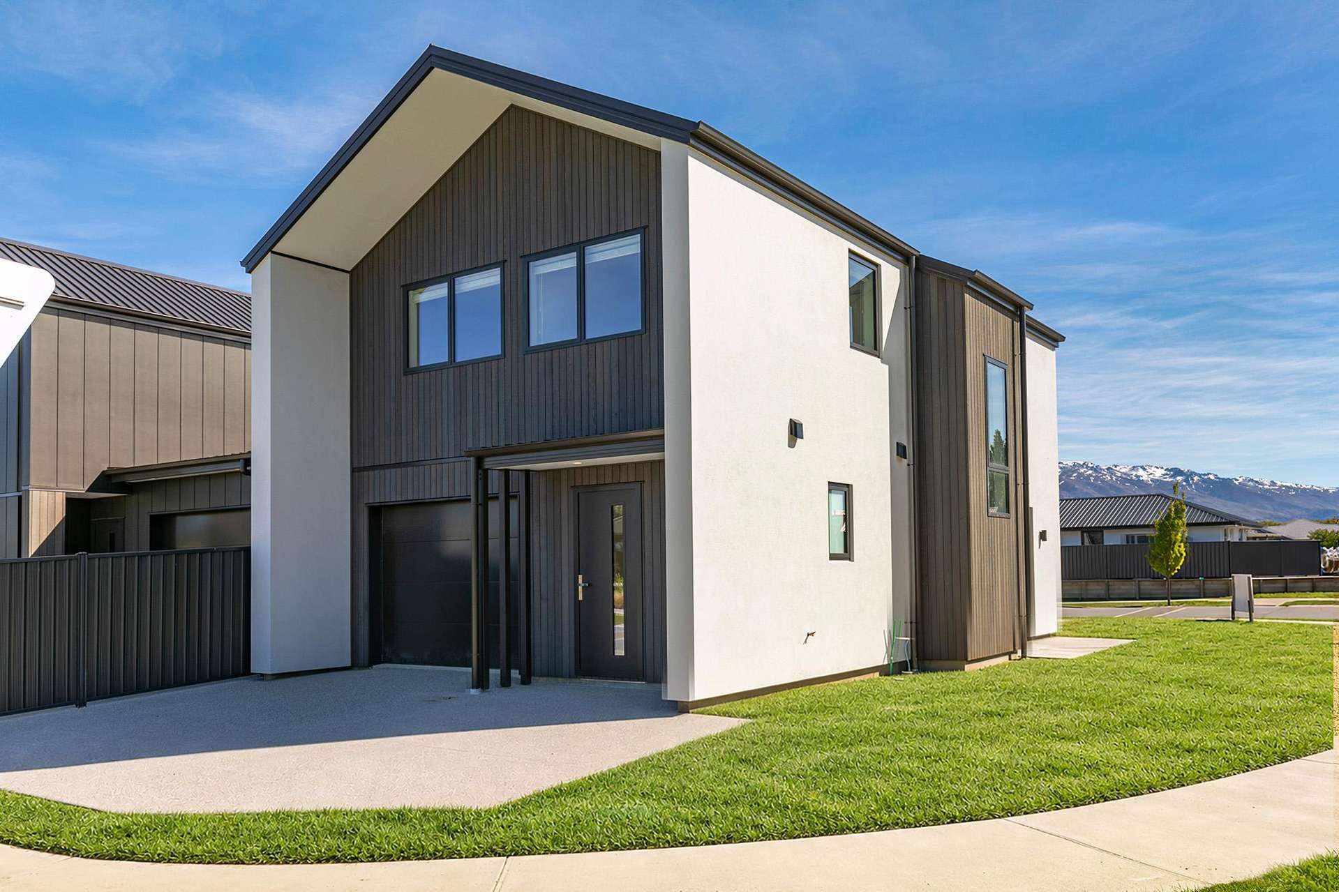 2 Woods Crescent Cromwell_0