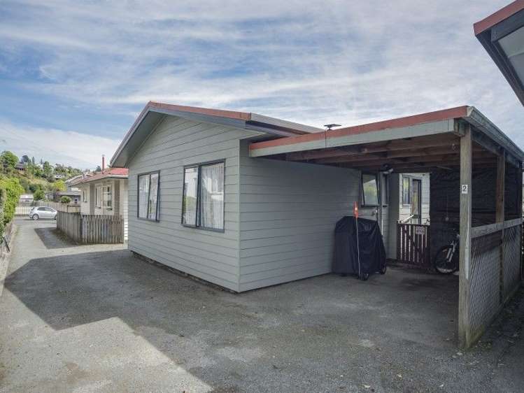 2/81 Tipahi Street Nelson South_10