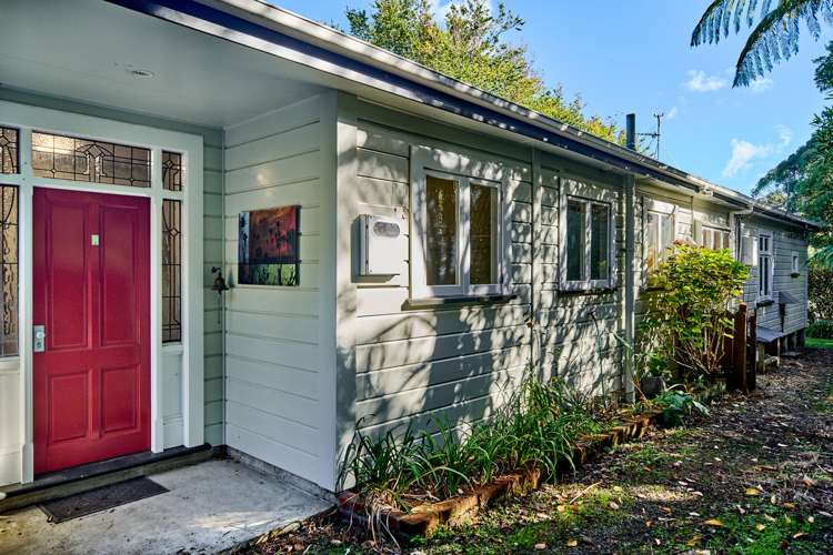 207 Flightys Road Judgeford_27