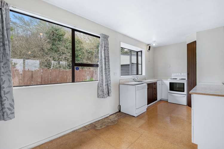 16 Weka Pass Road Waikari_13