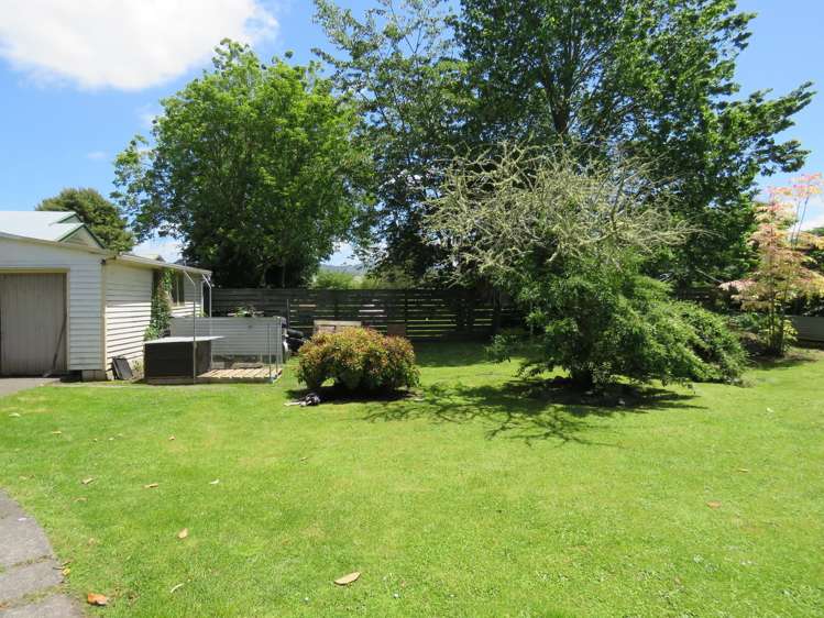 22 Tumoana Street Taumarunui_5