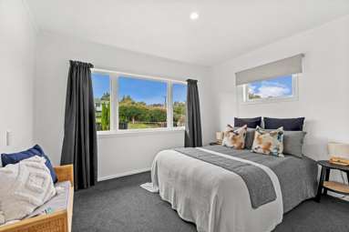 26 Charles Street_3