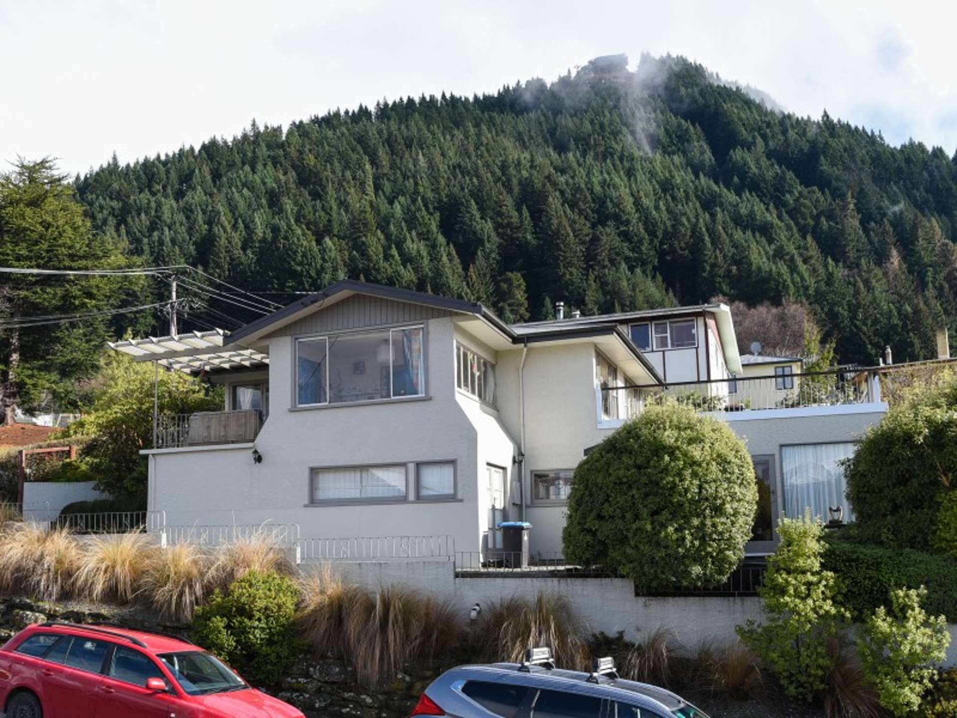 41 Man Street Queenstown_0