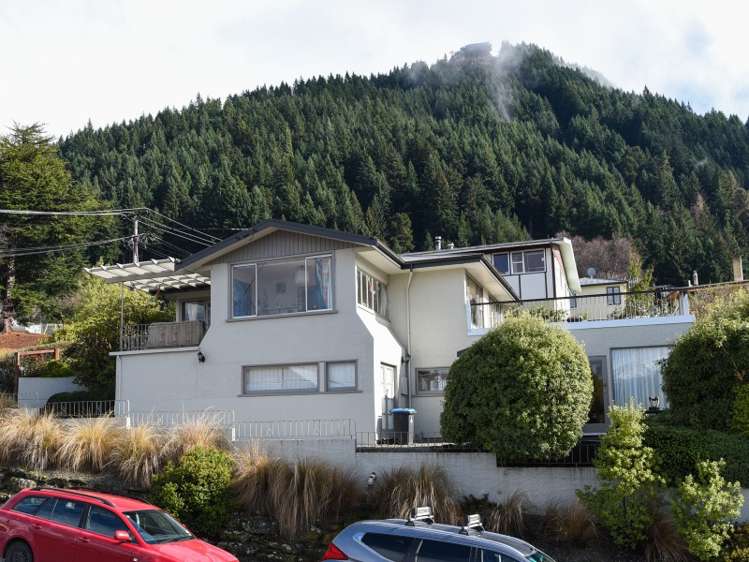 41 Man Street Queenstown_0