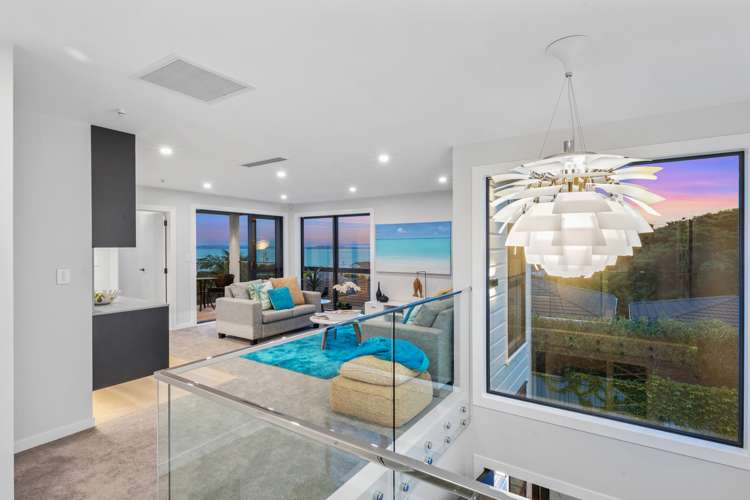 102a Mellons Bay Road Mellons Bay_15