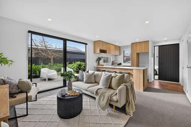  4/27 Kipling Street Addington_1
