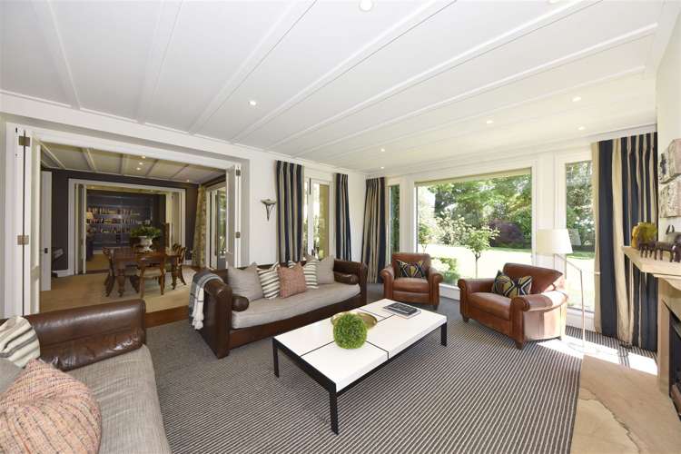 127 Puriri Street Riccarton_5