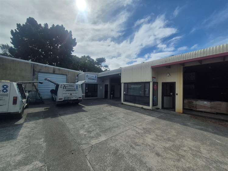 9D Vulcan Place Middleton_9