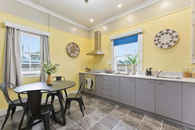 22 Wakeman Street Pahiatua_3