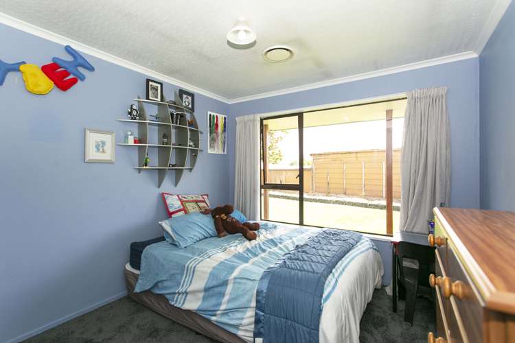 7 Ascot Place Netherby_11