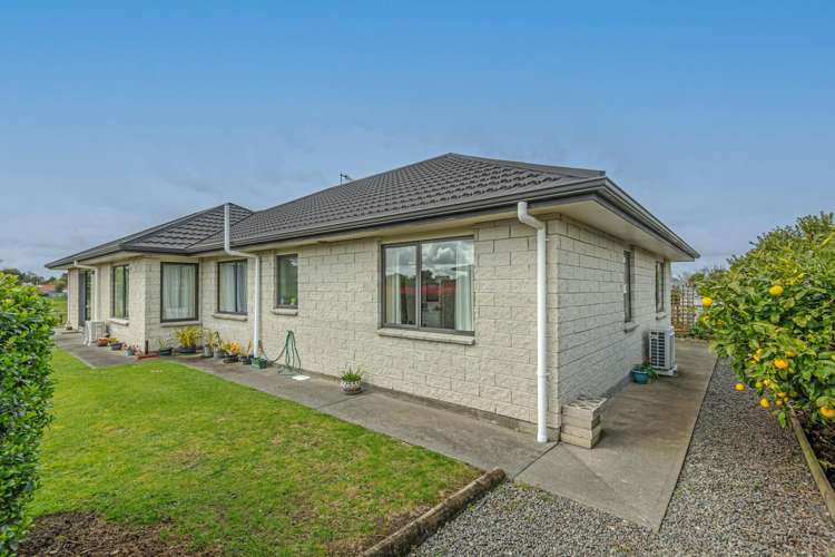 11 Barnett Drive Marton_14