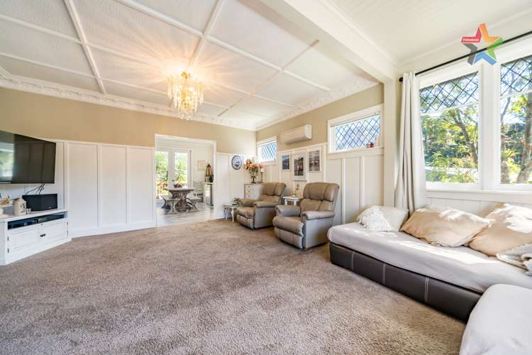 1/32 Hair Street Wainuiomata_8