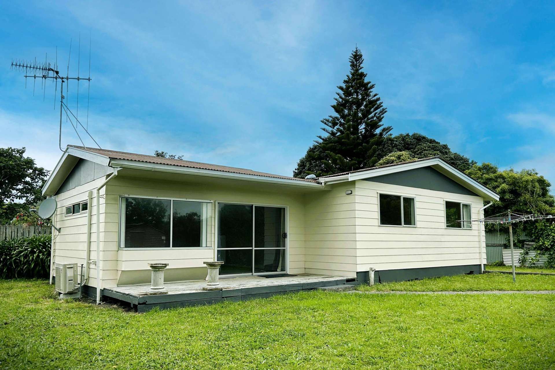 18A Kiharoa Street Otaki Beach_0