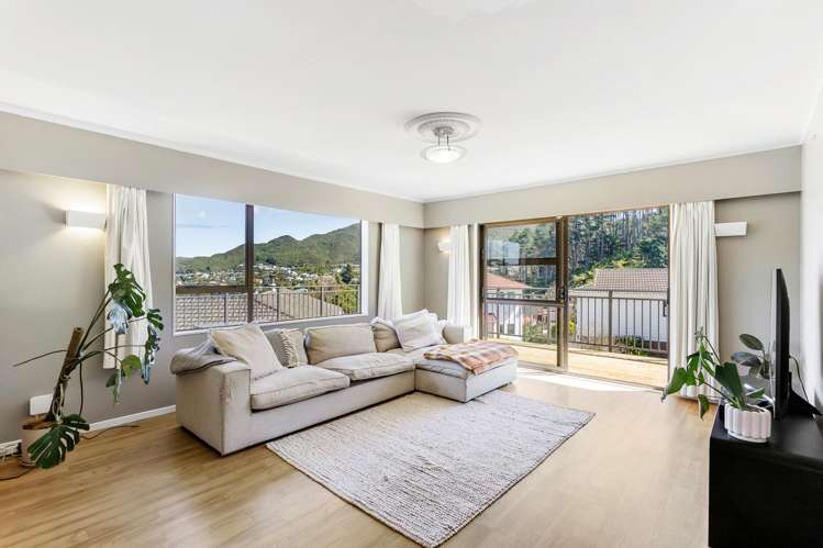 34 Percy Dyett Drive_4