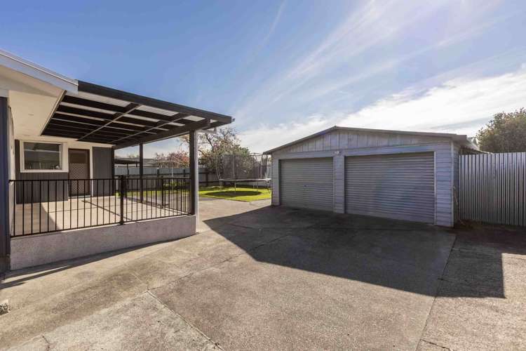 12 Lyttelton Crescent Tamatea_15