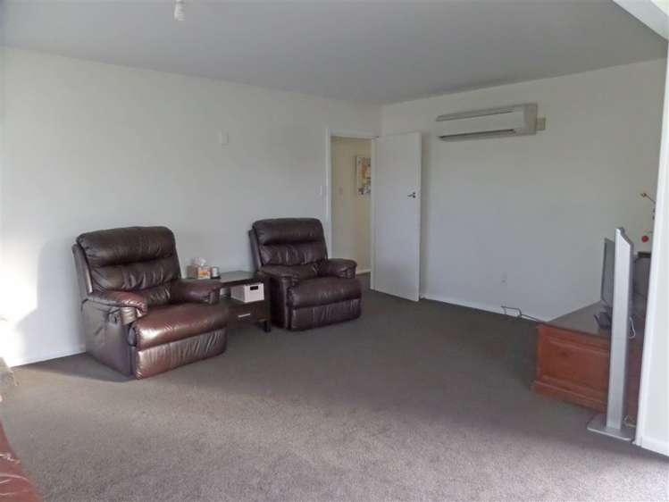 5 Parker Street Hornby_6