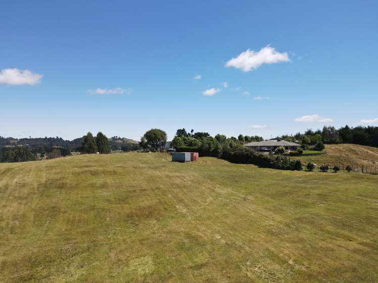 897 State Highway 1 Oruanui_23