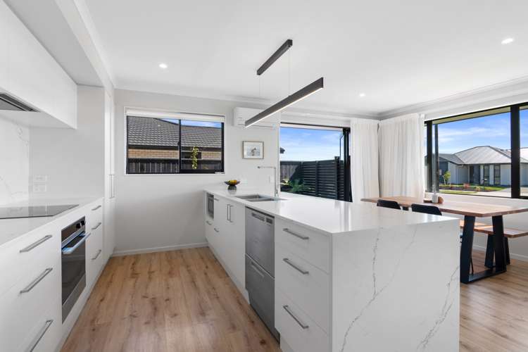 34 Woodley Road Richmond_7