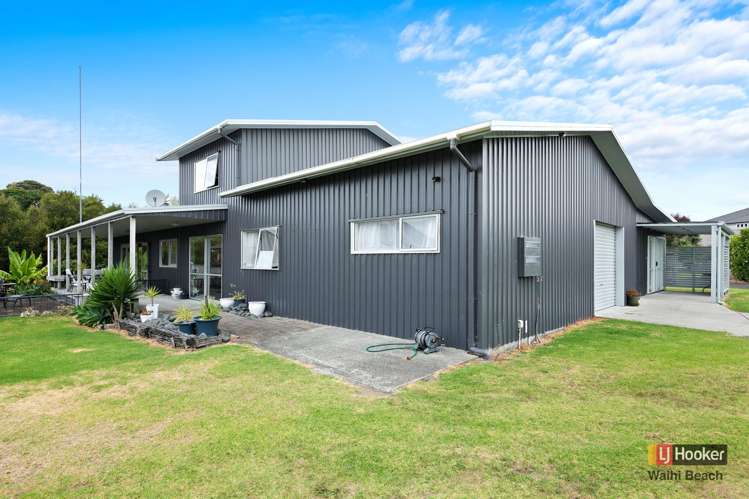 11 Ocean Breeze Drive Waihi Beach_14