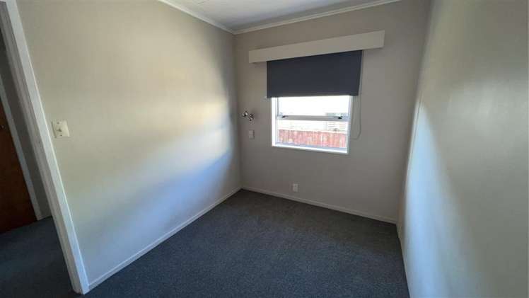 5/91 Grove Street The Wood_8