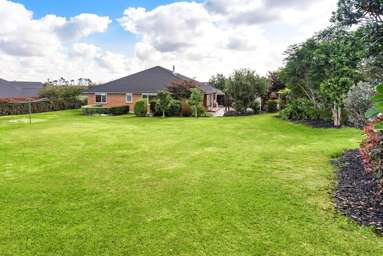 131 McRobbie Road_2