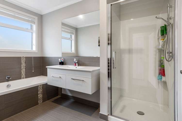 1 Kamahi Crescent Papamoa_17