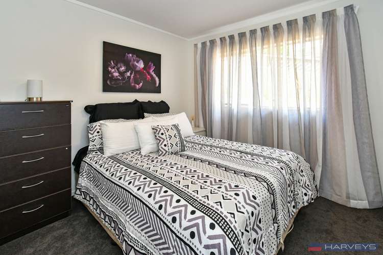 67 Kuripaka Crescent The Gardens_9