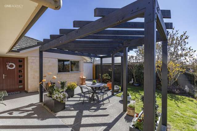 26b Allison Crescent Kaiapoi_2