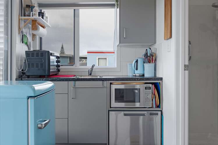 250 Tokerau Beach Road Karikari Peninsula_5