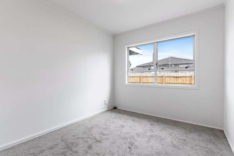 32 Idlewild Avenue Mangere_14