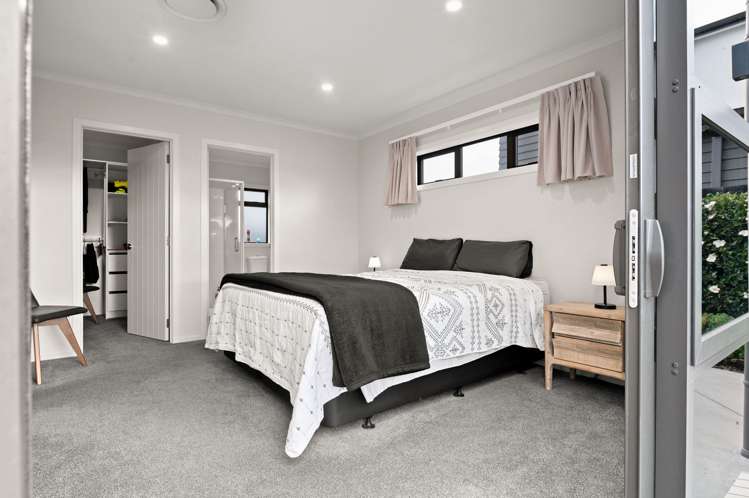 2 Probert Crescent Chartwell_9