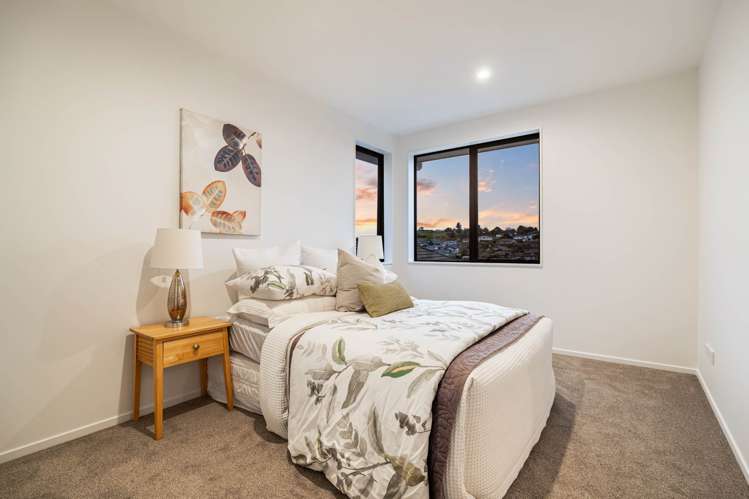 63 Anne Burton Drive Warkworth_26