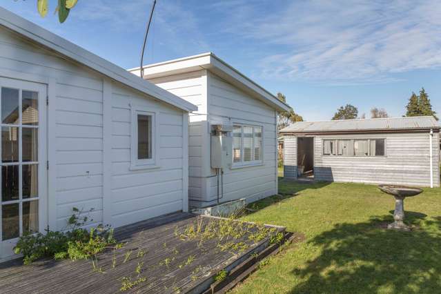 27 Smith Street Dannevirke_4