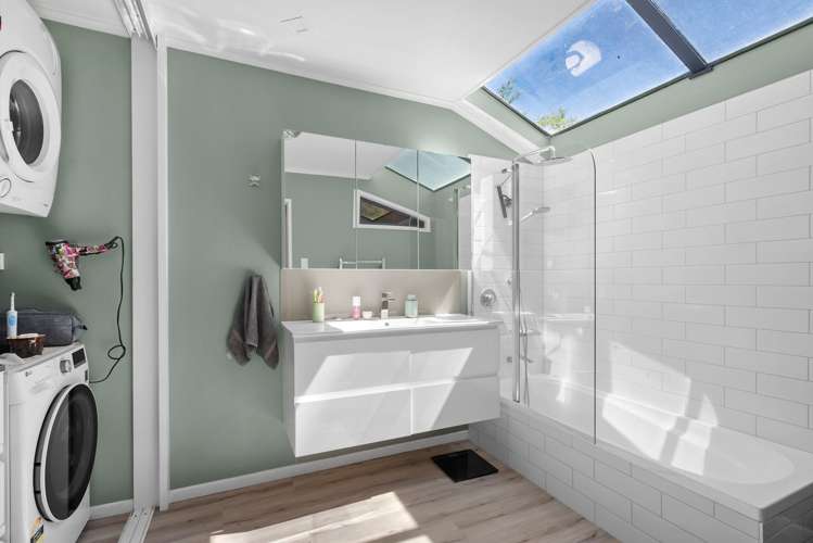 77 Portland Road Portland_8