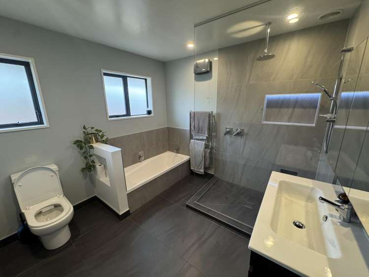 87A Forfar Street St. Albans_8