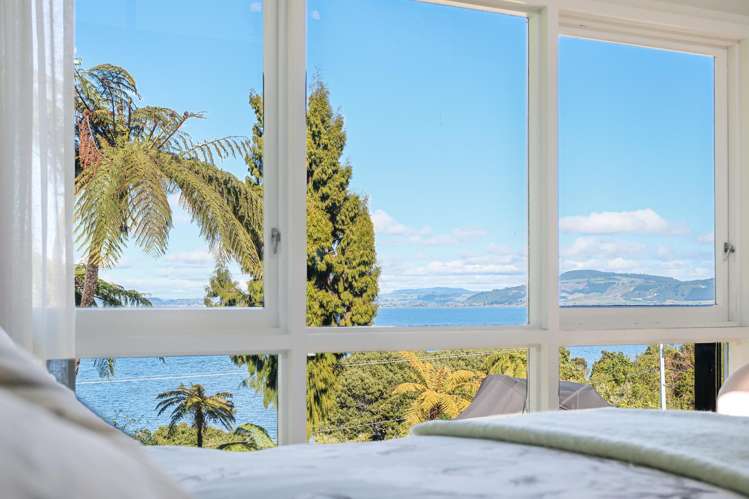 977b Hamurana Road Hamurana_13