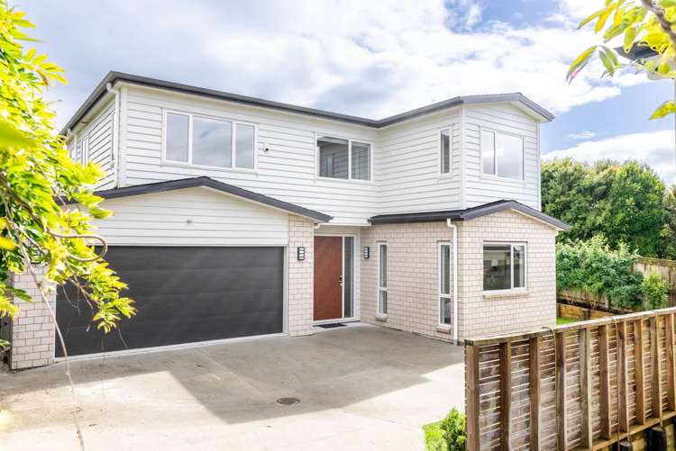 34b Milliken Avenue_0