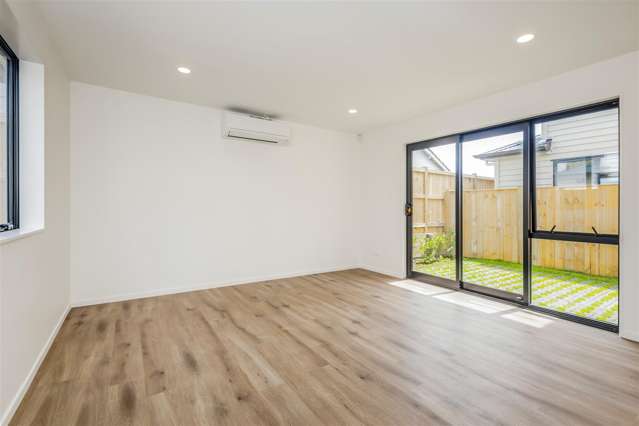 13 Matukutureia Lane Manurewa_2