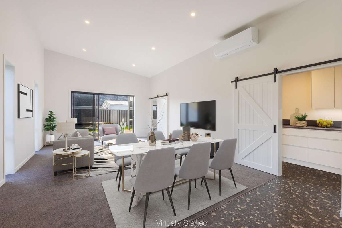 8 Holyrood Terrace_0
