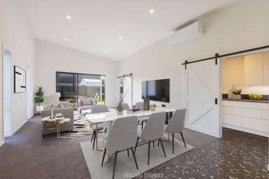 8 Holyrood Terrace_4