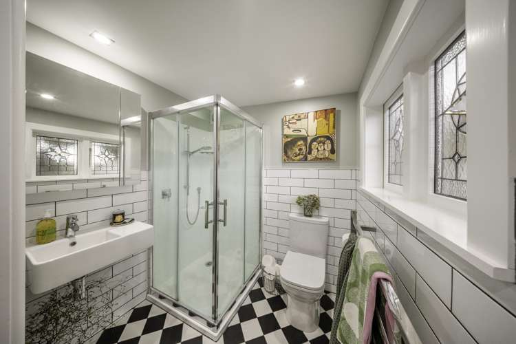 246 Adelaide Road Newtown_8