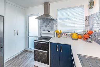 2/16 Cambridge Street_4