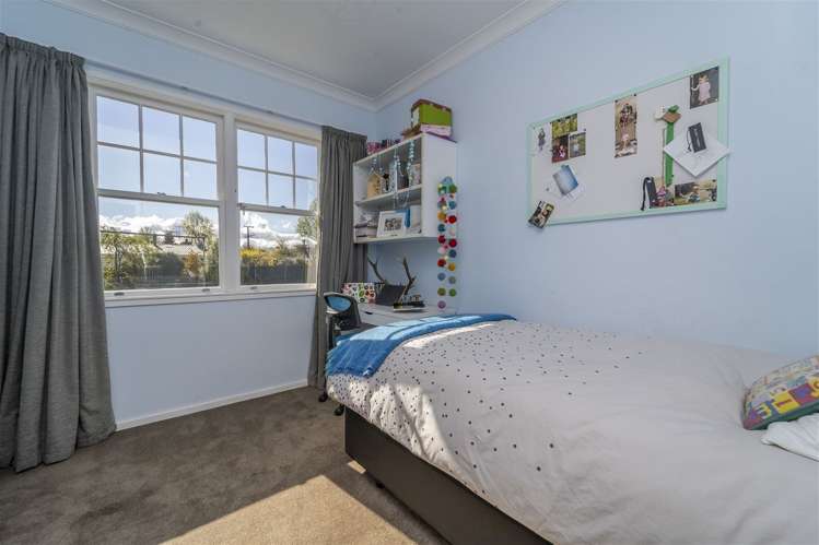 17 Miro Street Masterton_10