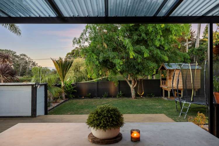 38 Totara Road Whenuapai_8