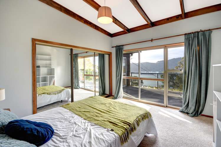 51 Irvine Road The Cove_8