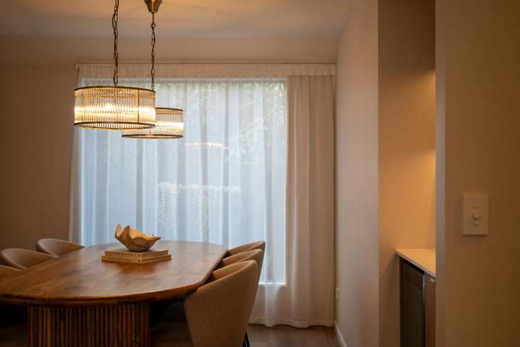 92a Jeffreys Road Fendalton_7