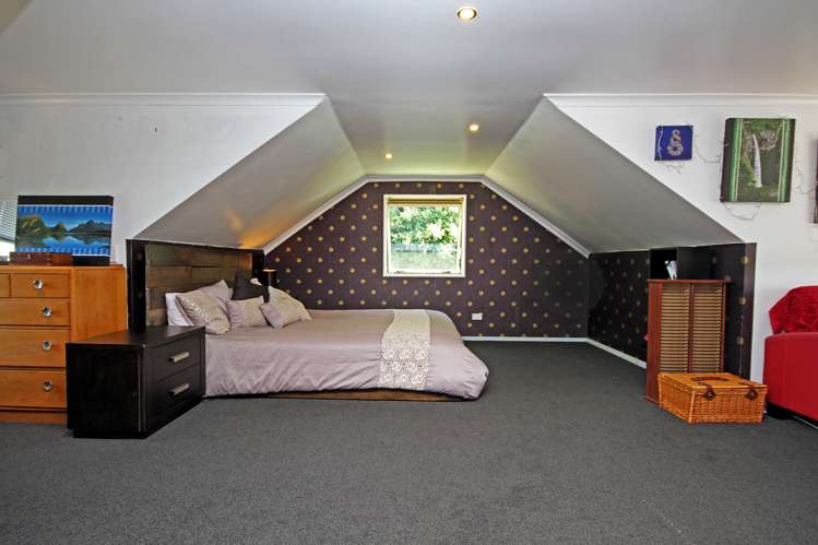 31 Ludbrook Road Pakaraka_15