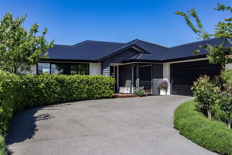 4 Coulter Street Pegasus_18