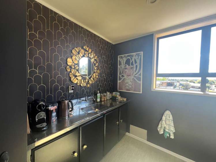 Suite 1/88 Kerikeri Road Kerikeri_10